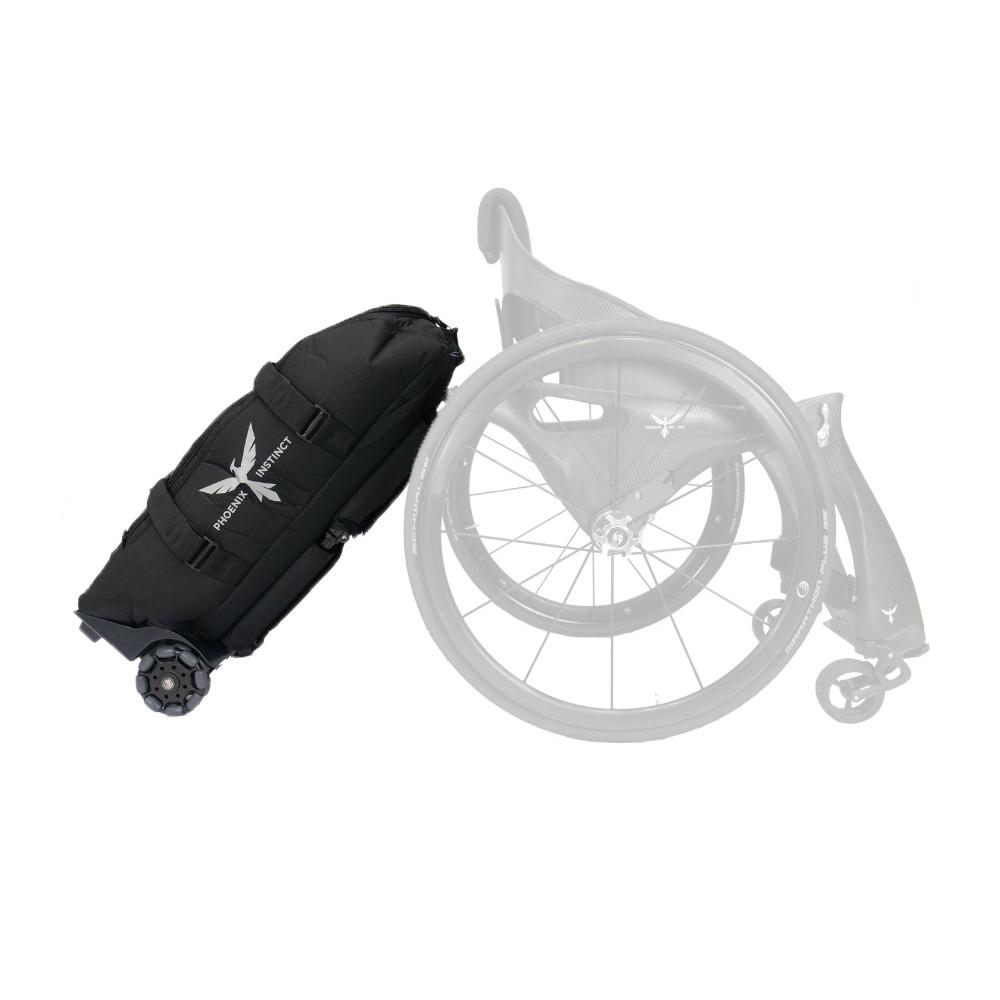 피닉스 백 (대형구성)