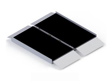 휠체어경사로 SFAS02