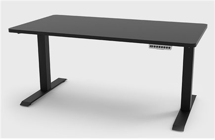 재가자동높낮이테이블