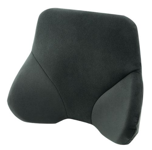 스마트젤등받이