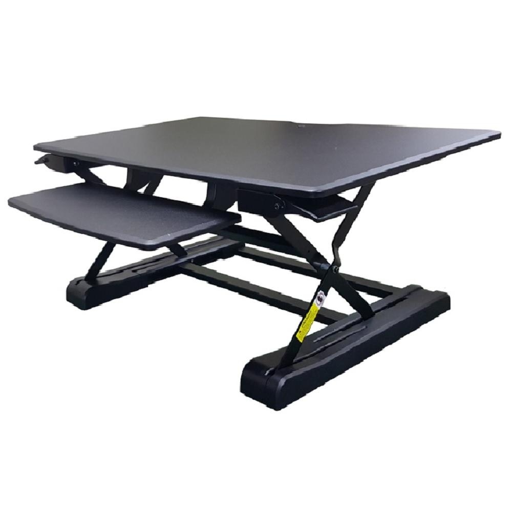 탁상형높낮이조절작업테이블