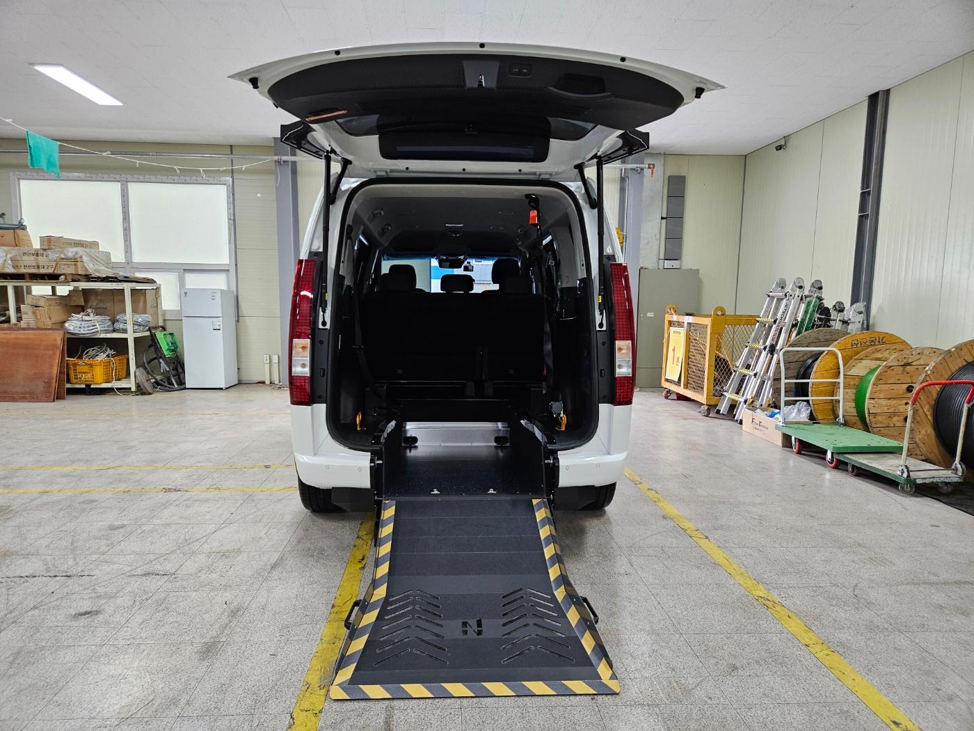 스타리아1w슬로프