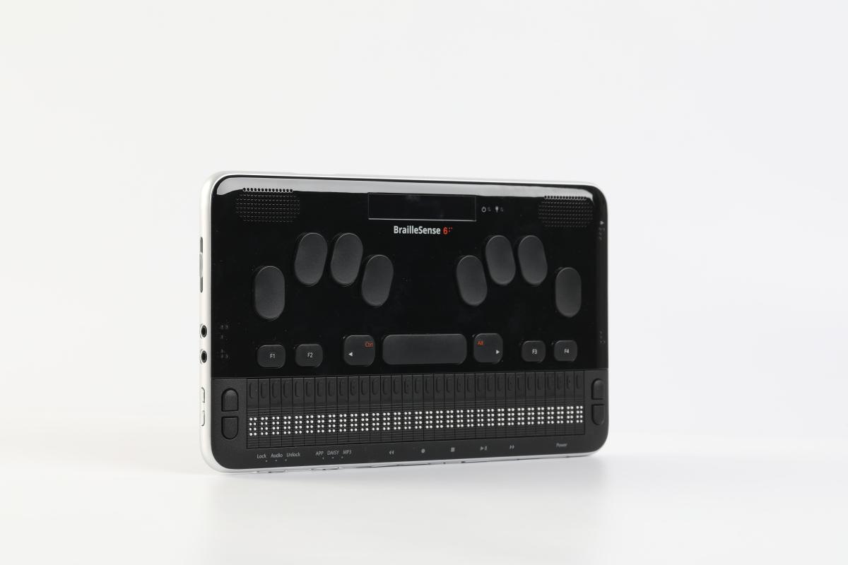 한소네6