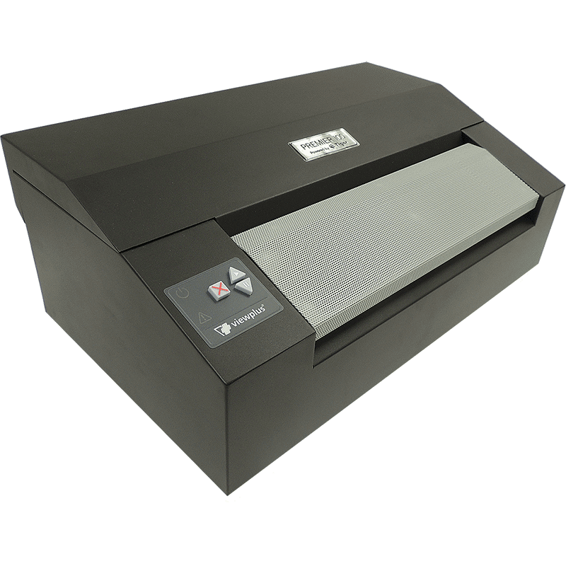 타이거프리미어100