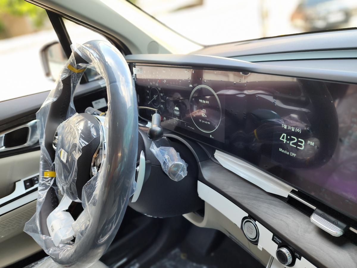 용성오토우측턴시그널