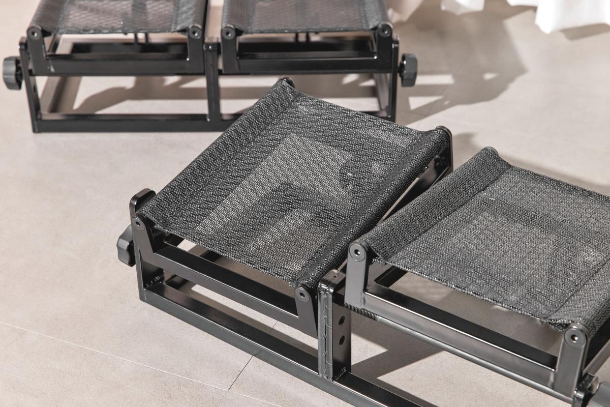 밸런스풋레스트