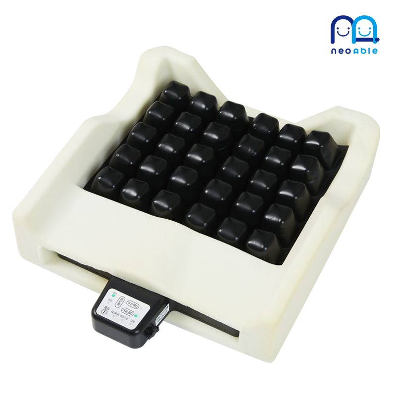 AC-101(전동욕창방석)