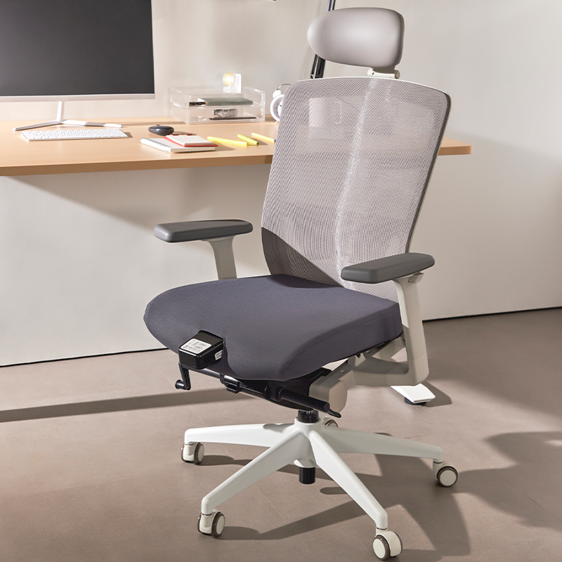 전동형제로레스체어