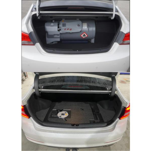 현대/기아-LPG89L