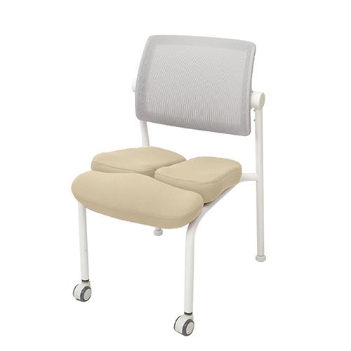 노바디체어 DSK-1031