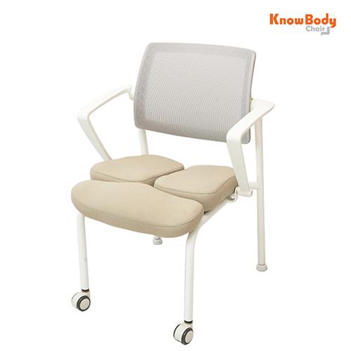 노바디체어 DSK-2031