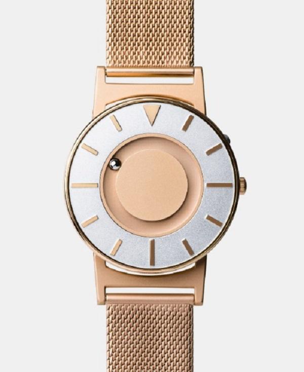 브래들리타임피스2