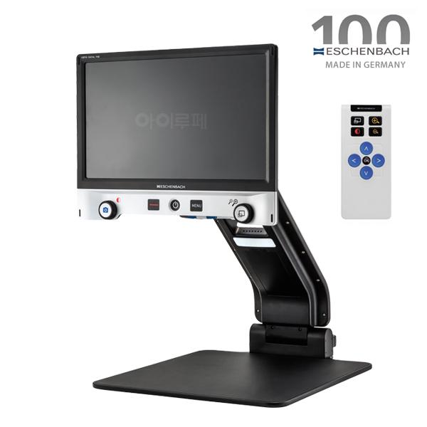 베리오디지털FHD고급형