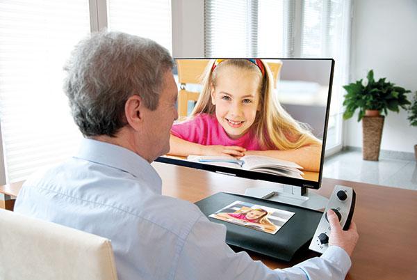 비디오메틱룩스