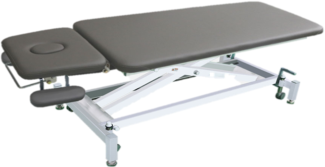 소리안스마트베드