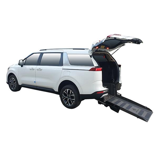 카니발신광이지무브