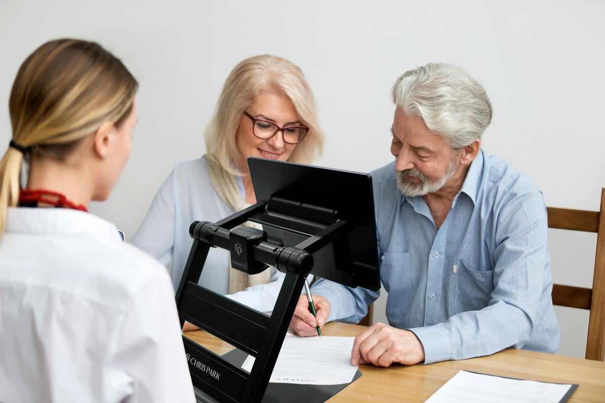 아이러뷰13 Full HD