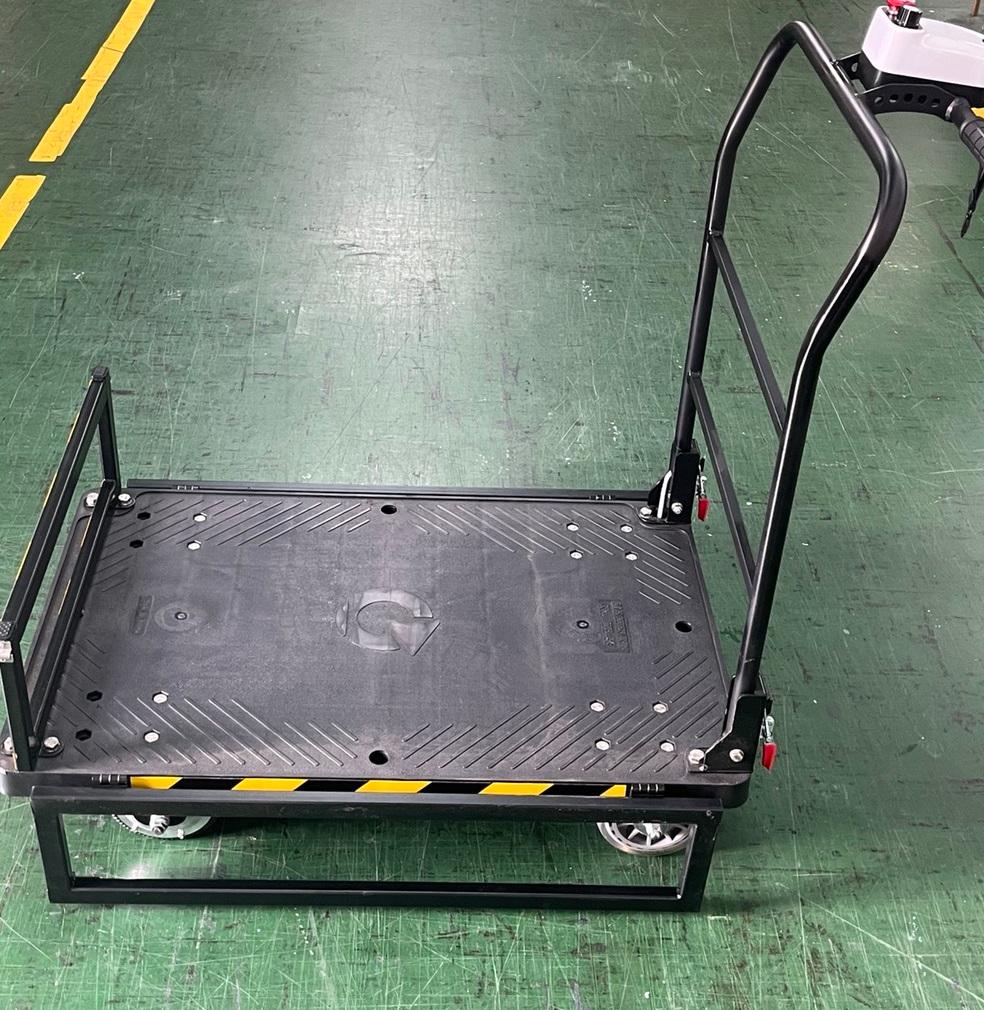 와이어이동대차(중형)