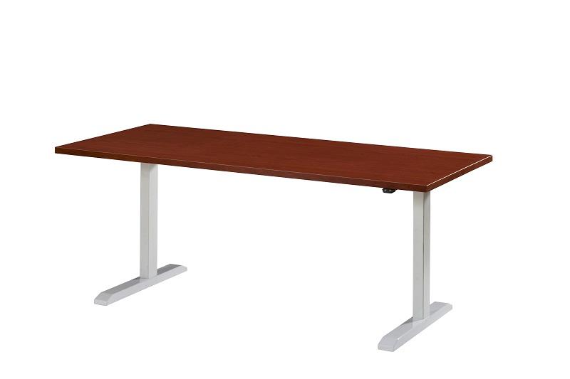 ERGO테이블(목재)