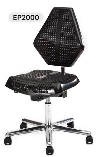 EP2000