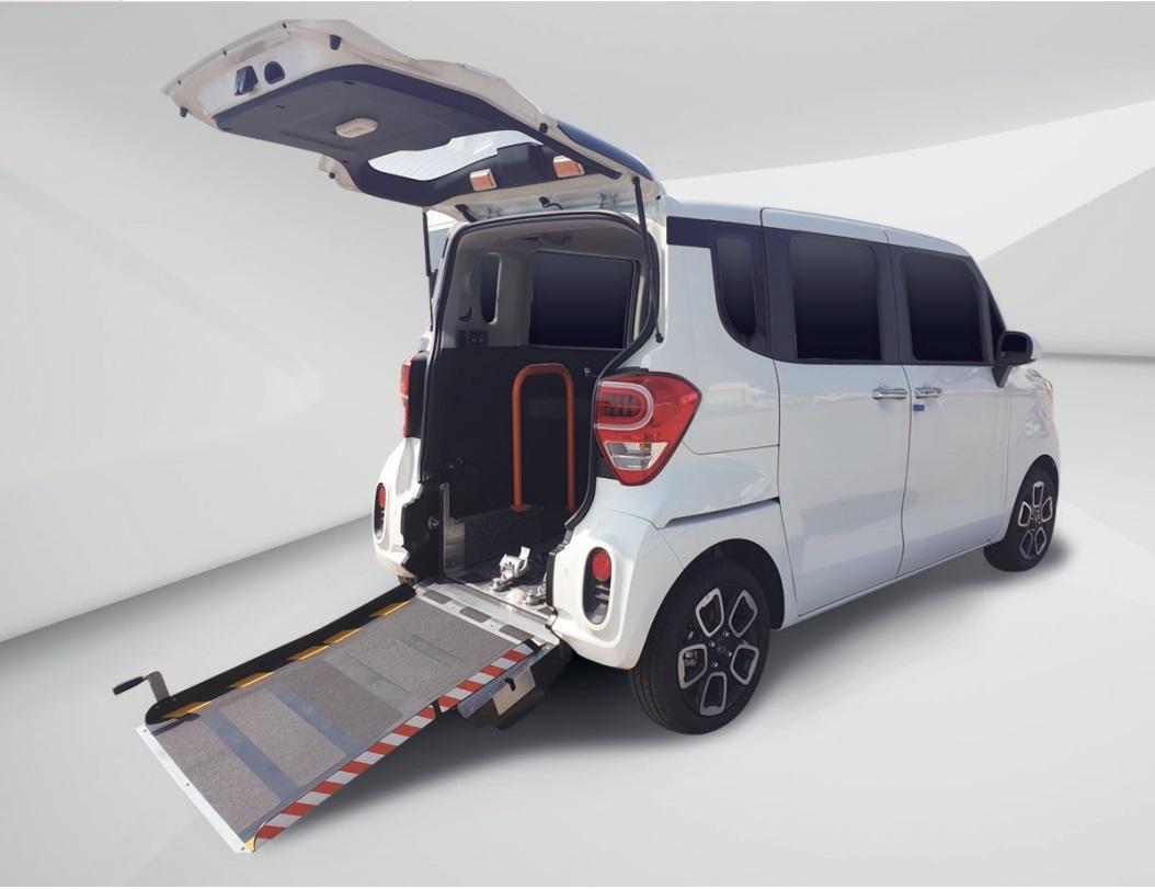 레이슬로프(오텍)