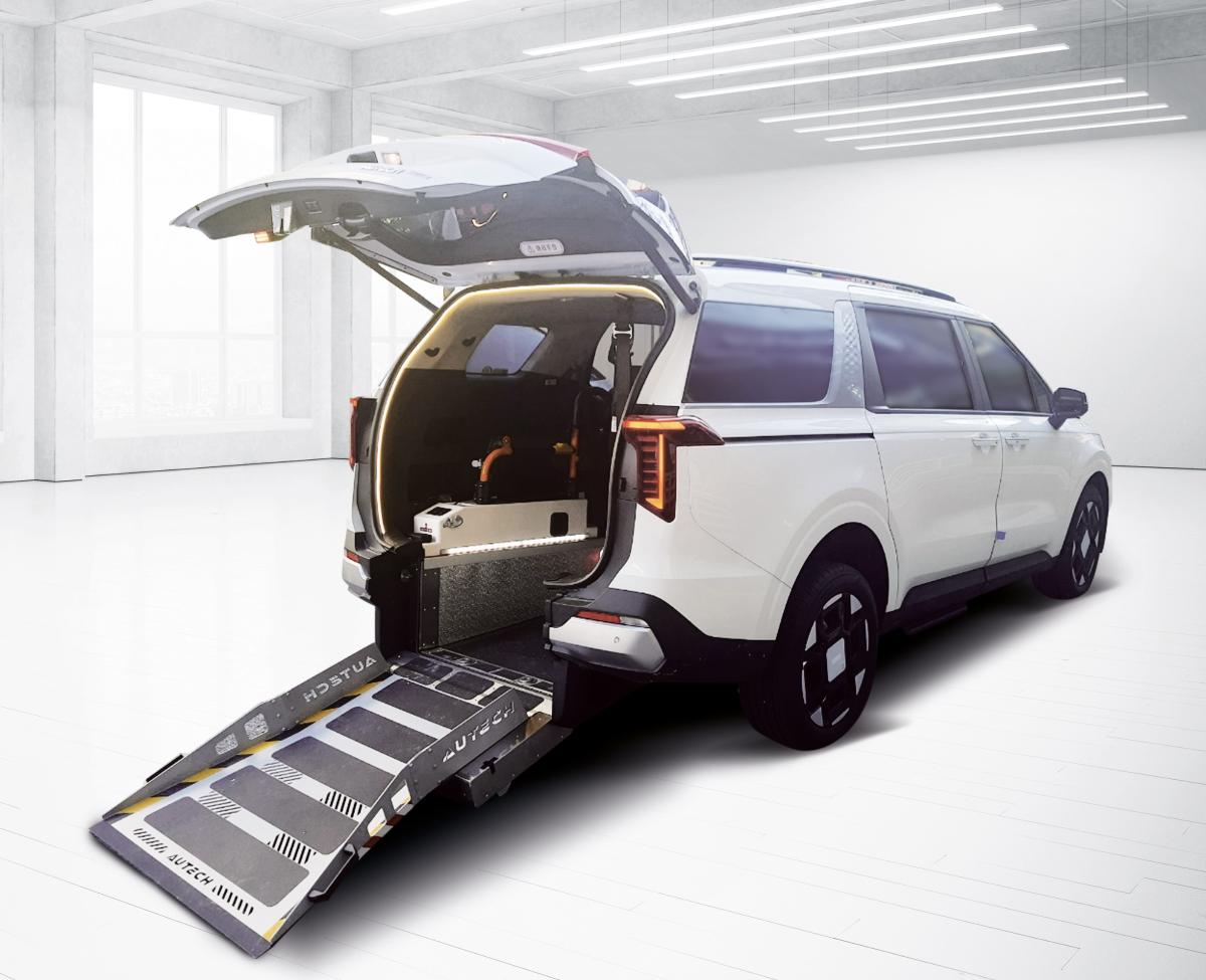 카니발슬로프(오텍)