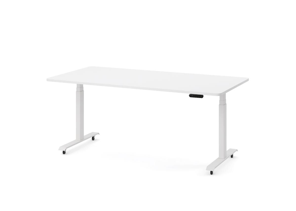 TT-1 모션테이블