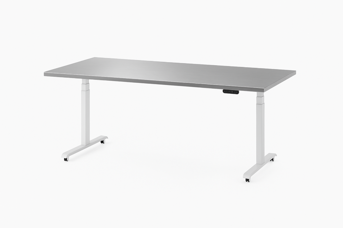 TT-1-1 모션테이블