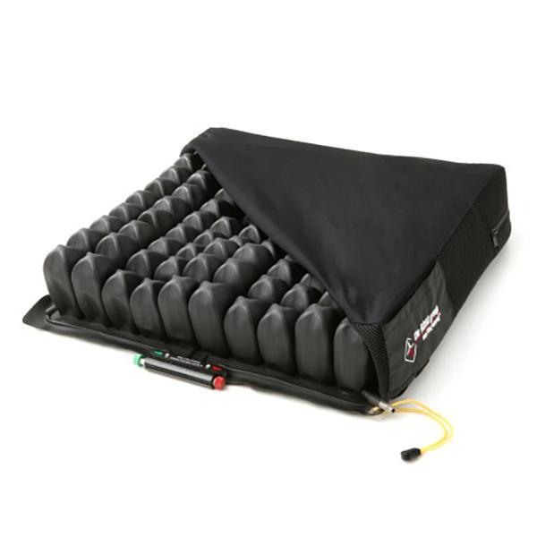 로호쿼드로방석